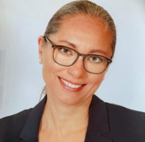 Jeannette Heißler