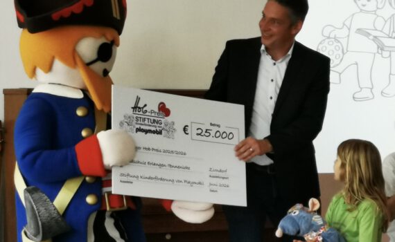HOB Preis