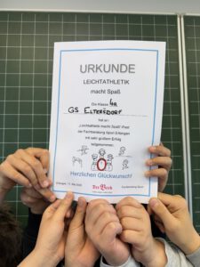 Leichtathletik-macht-Spass-2026