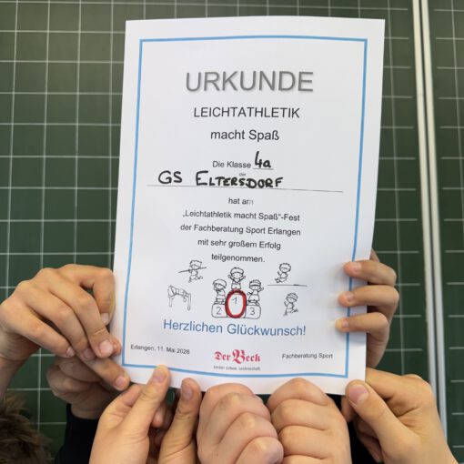 Leichtathletik-macht-Spass-2026