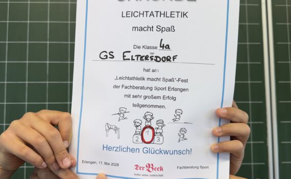 Leichtathletik-macht-Spass-2026