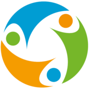 Qualifiziertes Praktikum