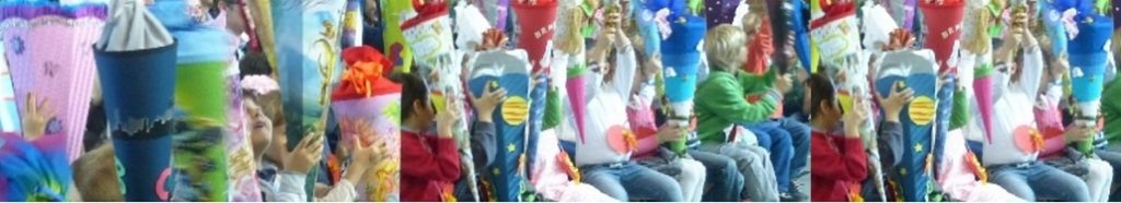 Formulare Staatliches Schulamt