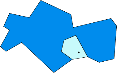 Zurück zur Startseite